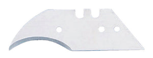 Klinge Messer
