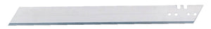 Klinge Messer-KLI-MESS-STYROPOR-GLTSCHLIFF-L180MM Verpackungsinhalt 2 Einheit