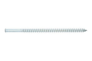 AMO-Therm Mini Abstandsmontagesystem- SHR-(AMOTHERM-MINI)-R30-(A2K)-11,5X252 Verpackungsinhalt 50 Einheit