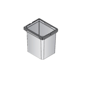 Mülltrennsystem-Küche-Zubehör/ET-EIMR-(ENVI-FREE) - Marktplatz24