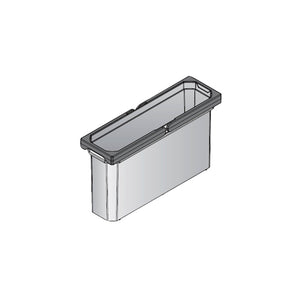 Mülltrennsystem-Küche-Zubehör/ET-EIMR-(ENVI-FREE) - Marktplatz24
