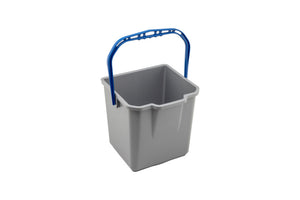 EIMR-F.REINIGWG-M.HENKEL-DP-BLAU-18LTR