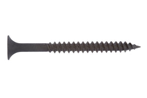 Schnellbauschraube Doppelganggewinde-SHR-SNBAU-DPGWD-H2-(PHR)-5X120/70 Verpackungsinhalt 250 Einheit