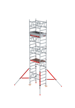 ROLL-GERUEST-TOWER