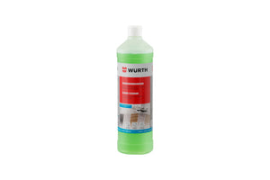 Fußbodenreiniger- FUBODREINIG-1000ML Verpackungsinhalt 1 Einheit - Marktplatz24