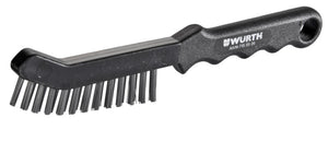Bremsen-Reinigungswerkzeuge- BREMSSATTLBURST-L225MM Verpackungsinhalt 1 Einheit