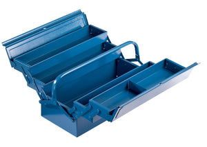 WZGKASTEN-STANDARD-5TLG-L430MM