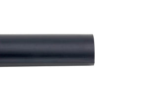 Wärmeschrumpfschl mittel/dick Meterware-WSHRMPFSCHL-MITTW/DICKW-1KV-33/5,5MM Verpackungsinhalt 3 Einheit