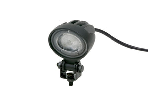 Arbeitsscheinwerfer Fahrzeug-ARBSHNWERF-FZG-LED-MINI-ADR-12/36V Verpackungsinhalt 1 Einheit