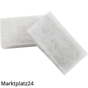 Abluftfilterpads Taski Aero, 1 St. - Marktplatz24