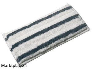 Aktiv Handpad, 12x26cm, 1 St. - Marktplatz24