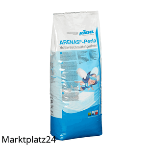 Arenas Perla, 15kg Sack - Marktplatz24