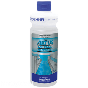 Artus Metall Protect, 500ml Flasche - Marktplatz24