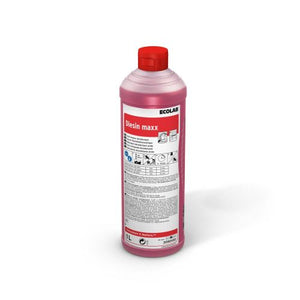 Desinfektion -Diesin maxx, 1L Flasche BAuA-Reg-Nr.: N-33949