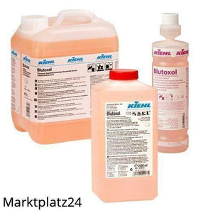 Blutoxol, 200L Fass - Marktplatz24