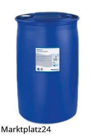 Brixomat, saurer Klarspüler, Superkonzentrat, KS 3041, 20kg Kanister - Marktplatz24
