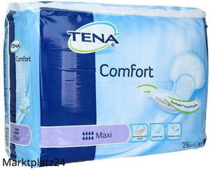 TENA Comfort Original Maxi 28 St/Btl. - Marktplatz24