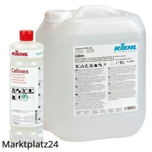 Calinex, 1L Flasche - Marktplatz24