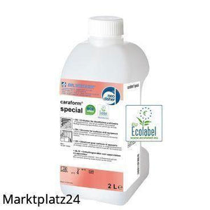 Caraform Special, 2L Flasche - Marktplatz24