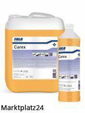 Carex, 10L Kanister - Marktplatz24