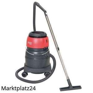 Cleanfix SW 21 Combi, Nass-und Trockensauger, 1 St. - Marktplatz24