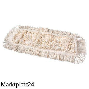 Clipper Mop Basic, 40cm, 1 St. - Marktplatz24