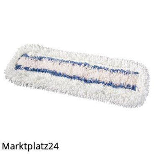 Clipper Mop Tronic, 40cm, 1 St. - Marktplatz24
