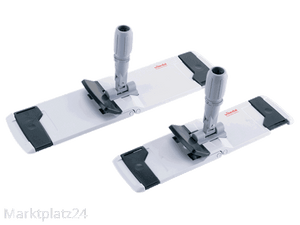 CombiSpeed Pro Klapphalter, 50cm, 1 St. - Marktplatz24