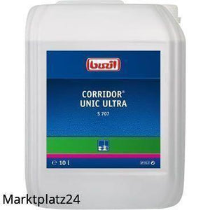 Corridor Unic Ultra, 10L Kanister - Marktplatz24