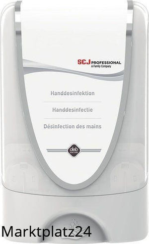 Deb InstantFOAM TF2 Spender, 1 St. - Marktplatz24