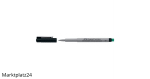 AWF 152499S MULTIMARK 0,4MM WL SWZ - Marktplatz24