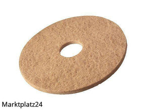 DynaCross Superpad, 410mm, beige, 1 St. - Marktplatz24
