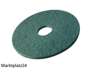 DynaCross Superpad, 410mm, grün, 1 St. - Marktplatz24