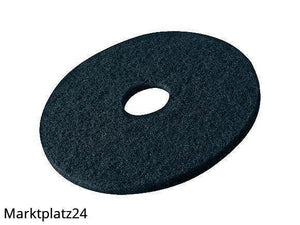 DynaCross Superpad, 410mm, schwarz, 1 St. - Marktplatz24