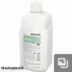 Epicare 5C, 500ml Flasche BAuA-Reg-Nr.: N-55756 - Marktplatz24