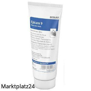Epicare 9, 200ml Tube - Marktplatz24
