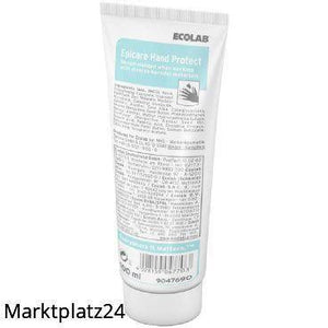 Epicare Hand Protect, 100ml Tube - Marktplatz24