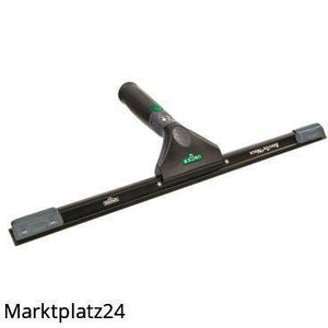 ErgoTec®-NINJA 45cm, kpl., 1 St. - Marktplatz24