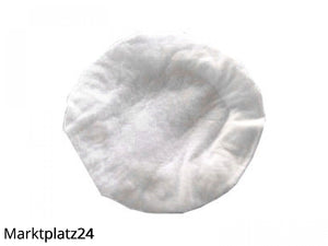 Filtertuch, passend f�r S10, S10 plus, 1 St, - Marktplatz24