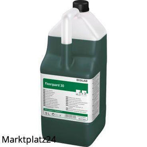 Floorguard 30, 5L Kanister - Marktplatz24