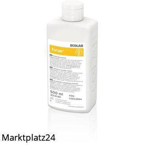 Forlan, 500ml Flasche - Marktplatz24