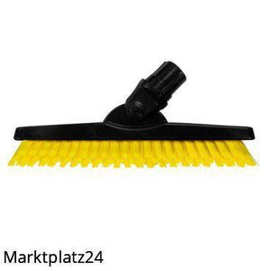 Fugenb�rste, Kunststoff, 25cm, 1 St, - Marktplatz24