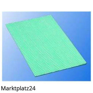 GP Light, 58x33cm, grün,1 St. - Marktplatz24