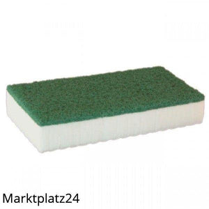 Goliath Marathon Handpad Set 9x14cm mit einem Halter, 4er Set - Marktplatz24