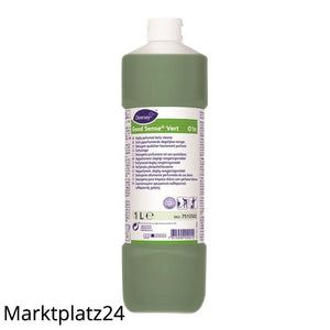 Good Sense Vert (Liquid) O1e, 1x1L Flasche - Marktplatz24