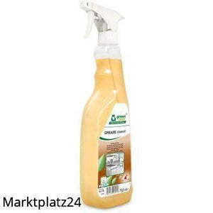 Grease classic, 750ml Flasche - Marktplatz24