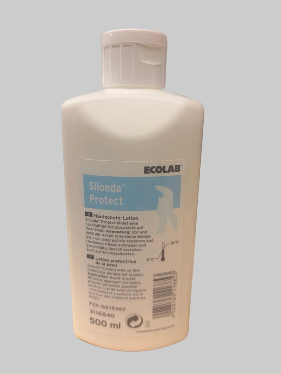 Ecolab