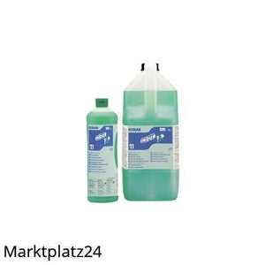 Indur Top, 5L Kanister - Marktplatz24