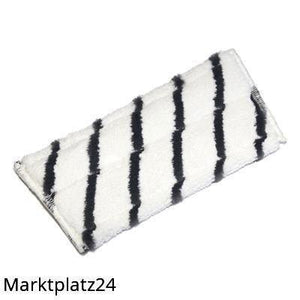 Jonmaster Pro Scouring Mop 25, 1 St. - Marktplatz24