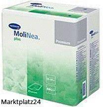 MoliNea L, 60x90cm, 100 St/Krt. - Marktplatz24